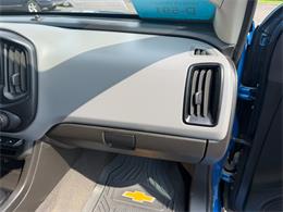 2021 Chevrolet Colorado (CC-2086550) for sale in Brookings, South Dakota