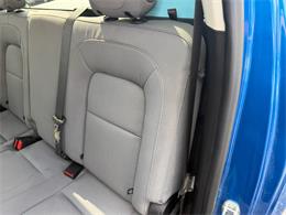 2021 Chevrolet Colorado (CC-2086550) for sale in Brookings, South Dakota