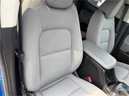 2021 Chevrolet Colorado (CC-2086550) for sale in Brookings, South Dakota