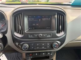 2021 Chevrolet Colorado (CC-2086550) for sale in Brookings, South Dakota