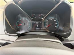 2021 Chevrolet Colorado (CC-2086550) for sale in Brookings, South Dakota