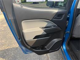2021 Chevrolet Colorado (CC-2086550) for sale in Brookings, South Dakota