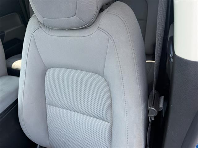 2021 Chevrolet Colorado (CC-2086550) for sale in Brookings, South Dakota