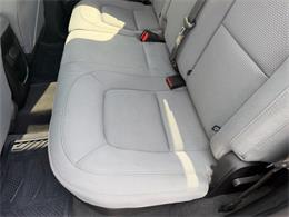 2021 Chevrolet Colorado (CC-2086550) for sale in Brookings, South Dakota