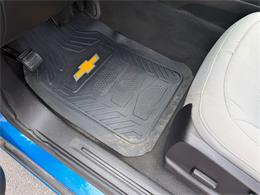 2021 Chevrolet Colorado (CC-2086550) for sale in Brookings, South Dakota