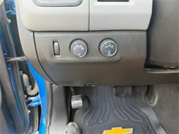 2021 Chevrolet Colorado (CC-2086550) for sale in Brookings, South Dakota