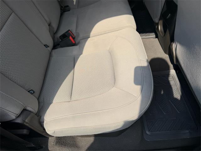 2021 Chevrolet Colorado (CC-2086550) for sale in Brookings, South Dakota