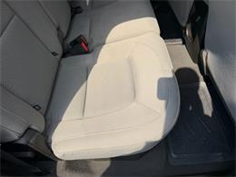 2021 Chevrolet Colorado (CC-2086550) for sale in Brookings, South Dakota