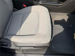 2021 Chevrolet Colorado (CC-2086550) for sale in Brookings, South Dakota
