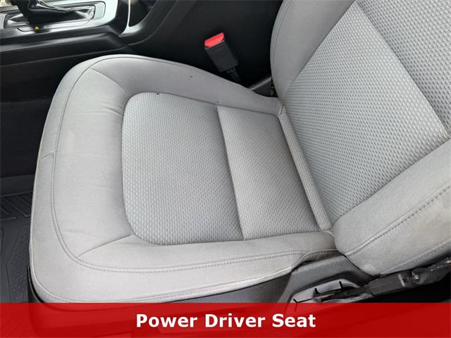 2021 Chevrolet Colorado (CC-2086550) for sale in Brookings, South Dakota