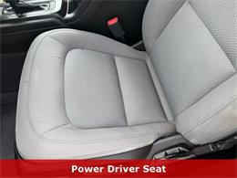 2021 Chevrolet Colorado (CC-2086550) for sale in Brookings, South Dakota