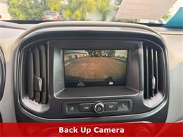 2021 Chevrolet Colorado (CC-2086550) for sale in Brookings, South Dakota