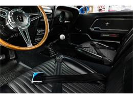 1970 Ford Mustang (CC-2086551) for sale in Plymouth, Michigan