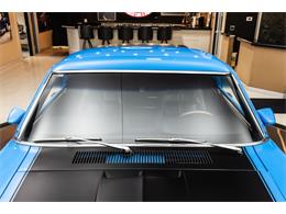 1970 Ford Mustang (CC-2086551) for sale in Plymouth, Michigan