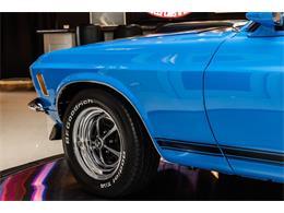 1970 Ford Mustang (CC-2086551) for sale in Plymouth, Michigan