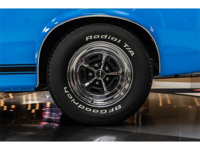 1970 Ford Mustang (CC-2086551) for sale in Plymouth, Michigan