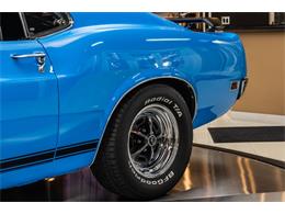 1970 Ford Mustang (CC-2086551) for sale in Plymouth, Michigan