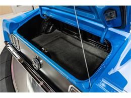 1970 Ford Mustang (CC-2086551) for sale in Plymouth, Michigan