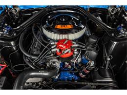 1970 Ford Mustang (CC-2086551) for sale in Plymouth, Michigan