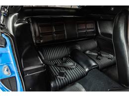 1970 Ford Mustang (CC-2086551) for sale in Plymouth, Michigan