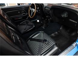 1970 Ford Mustang (CC-2086551) for sale in Plymouth, Michigan