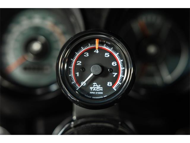 1970 Ford Mustang (CC-2086551) for sale in Plymouth, Michigan
