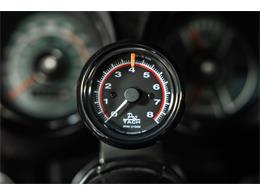 1970 Ford Mustang (CC-2086551) for sale in Plymouth, Michigan