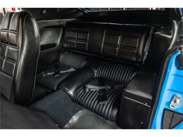 1970 Ford Mustang (CC-2086551) for sale in Plymouth, Michigan