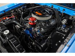 1970 Ford Mustang (CC-2086551) for sale in Plymouth, Michigan