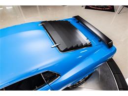 1970 Ford Mustang (CC-2086551) for sale in Plymouth, Michigan