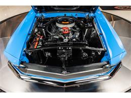 1970 Ford Mustang (CC-2086551) for sale in Plymouth, Michigan
