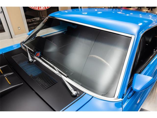 1970 Ford Mustang (CC-2086551) for sale in Plymouth, Michigan