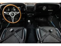 1970 Ford Mustang (CC-2086551) for sale in Plymouth, Michigan