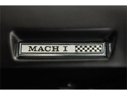 1970 Ford Mustang (CC-2086551) for sale in Plymouth, Michigan