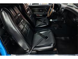 1970 Ford Mustang (CC-2086551) for sale in Plymouth, Michigan