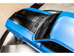 1970 Ford Mustang (CC-2086551) for sale in Plymouth, Michigan
