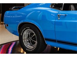 1970 Ford Mustang (CC-2086551) for sale in Plymouth, Michigan