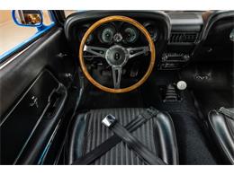 1970 Ford Mustang (CC-2086551) for sale in Plymouth, Michigan