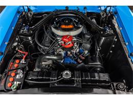 1970 Ford Mustang (CC-2086551) for sale in Plymouth, Michigan