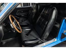 1970 Ford Mustang (CC-2086551) for sale in Plymouth, Michigan