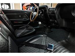 1970 Ford Mustang (CC-2086551) for sale in Plymouth, Michigan