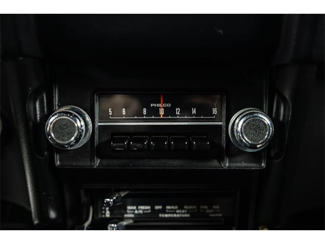 1970 Ford Mustang (CC-2086551) for sale in Plymouth, Michigan