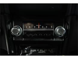 1970 Ford Mustang (CC-2086551) for sale in Plymouth, Michigan