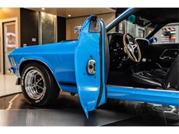 1970 Ford Mustang (CC-2086551) for sale in Plymouth, Michigan