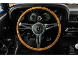 1970 Ford Mustang (CC-2086551) for sale in Plymouth, Michigan