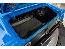 1970 Ford Mustang (CC-2086551) for sale in Plymouth, Michigan