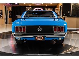 1970 Ford Mustang (CC-2086551) for sale in Plymouth, Michigan