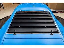 1970 Ford Mustang (CC-2086551) for sale in Plymouth, Michigan