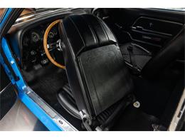 1970 Ford Mustang (CC-2086551) for sale in Plymouth, Michigan