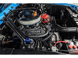 1970 Ford Mustang (CC-2086551) for sale in Plymouth, Michigan